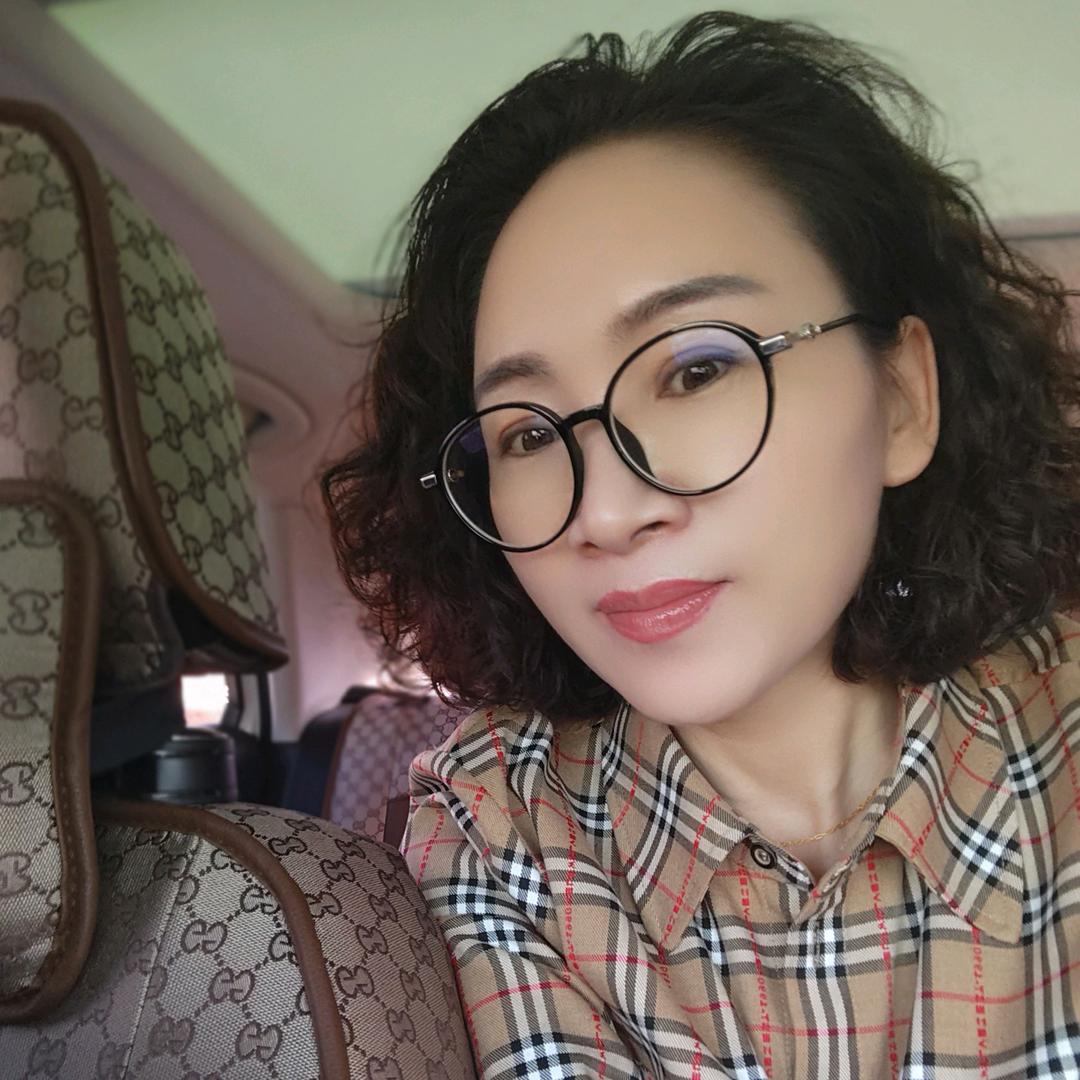 雅丽服装店✨✨