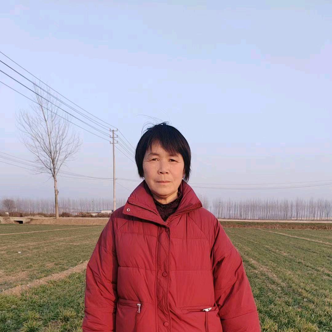 梅姐晚上8点10分开播