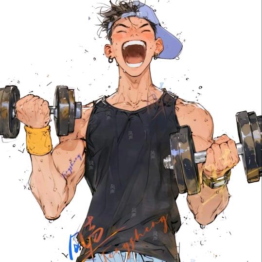 yu_