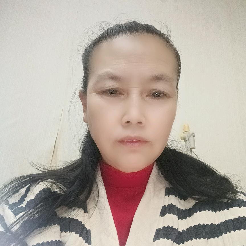 童年的记忆