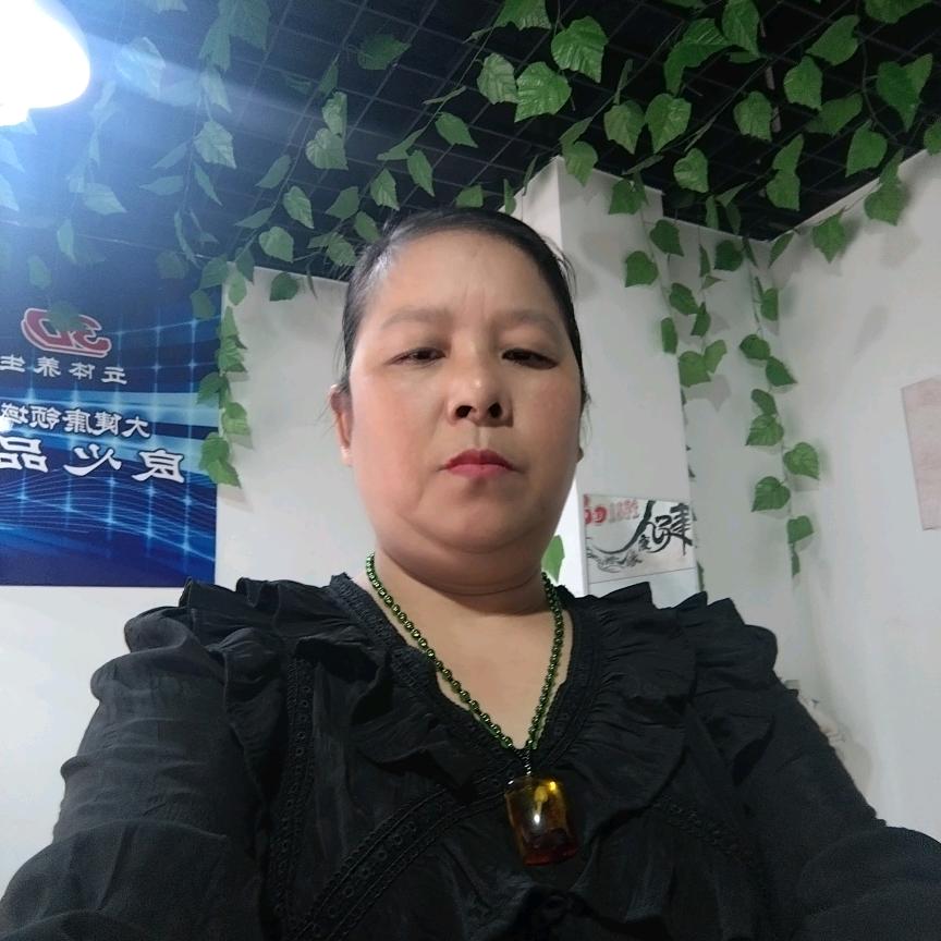 泸州邱姐