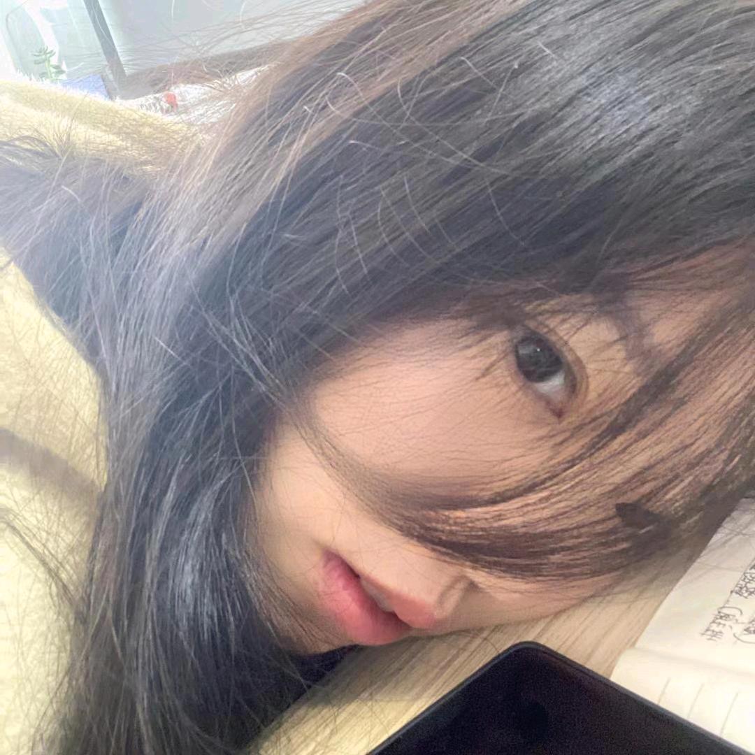 糖宝DIY组装机