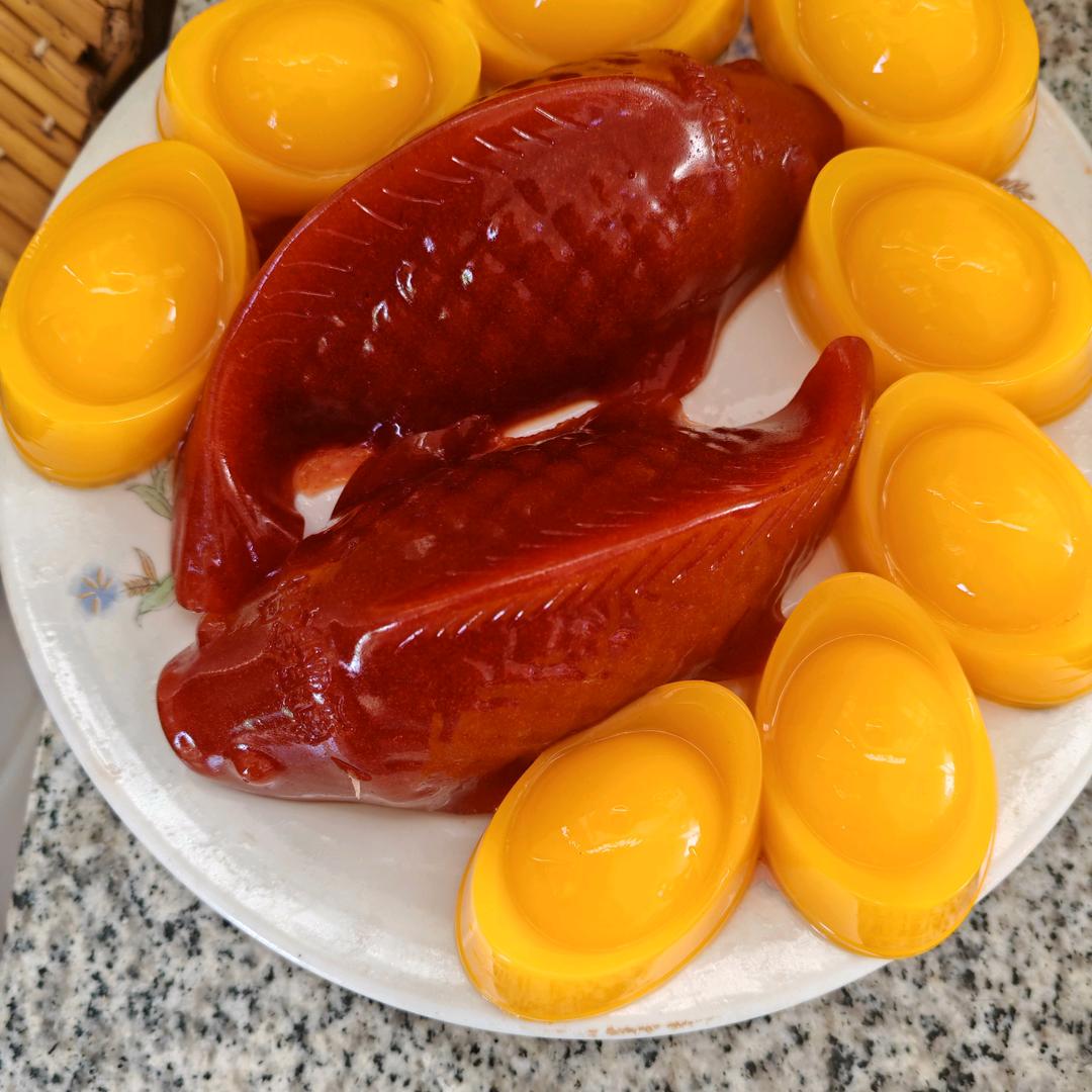 陈丽