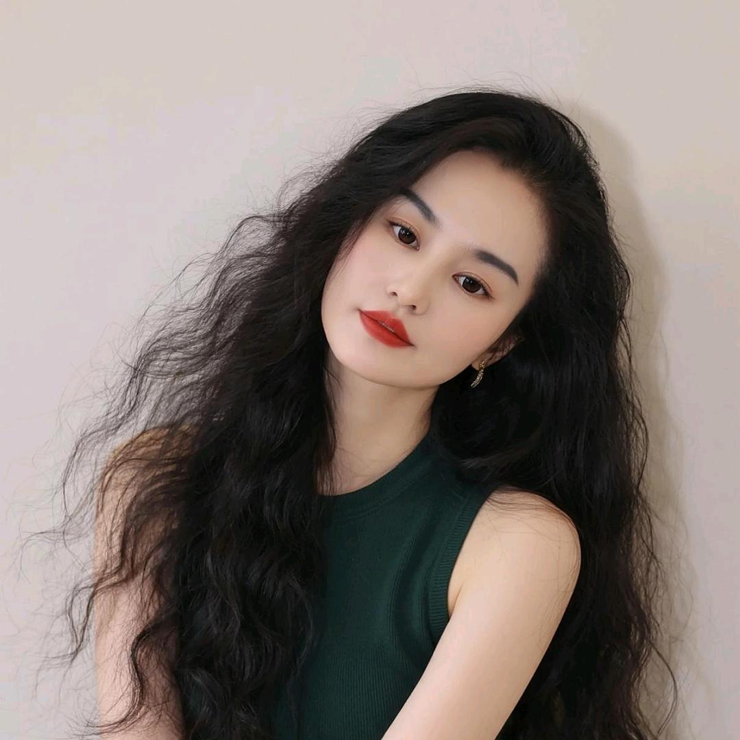 爱跳舞的乡妹子😝