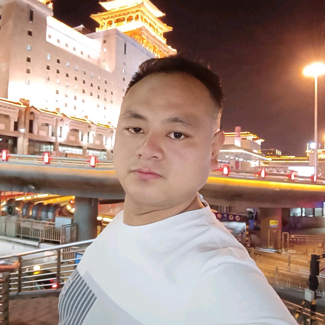 津门～洋哥