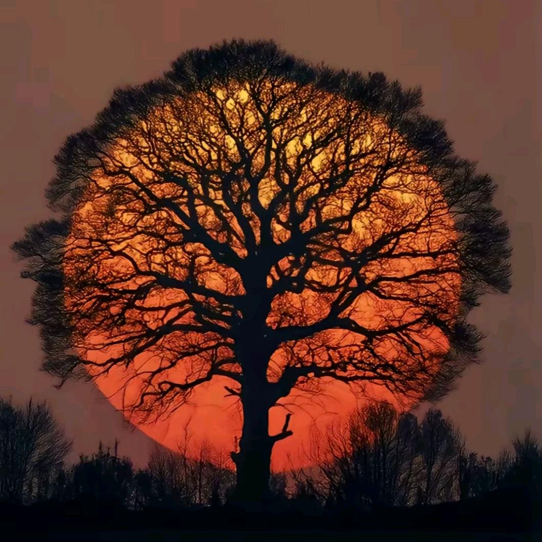 寿光市尚喜面馆（个体工商户）