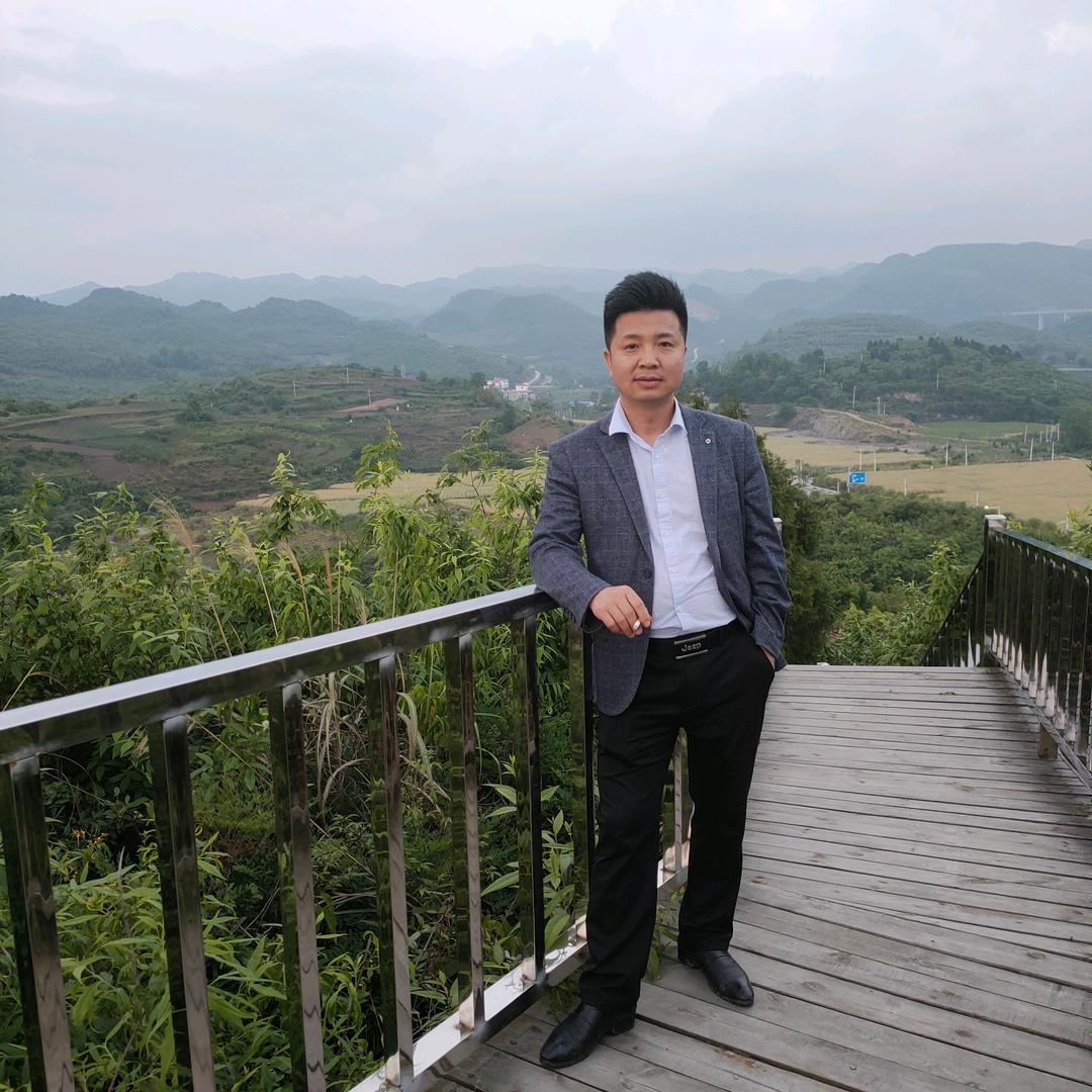 瓮安刘记麻辣丝土豆片