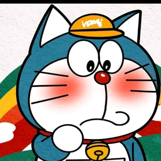 🌈🌈🌈🌹🌹🌹