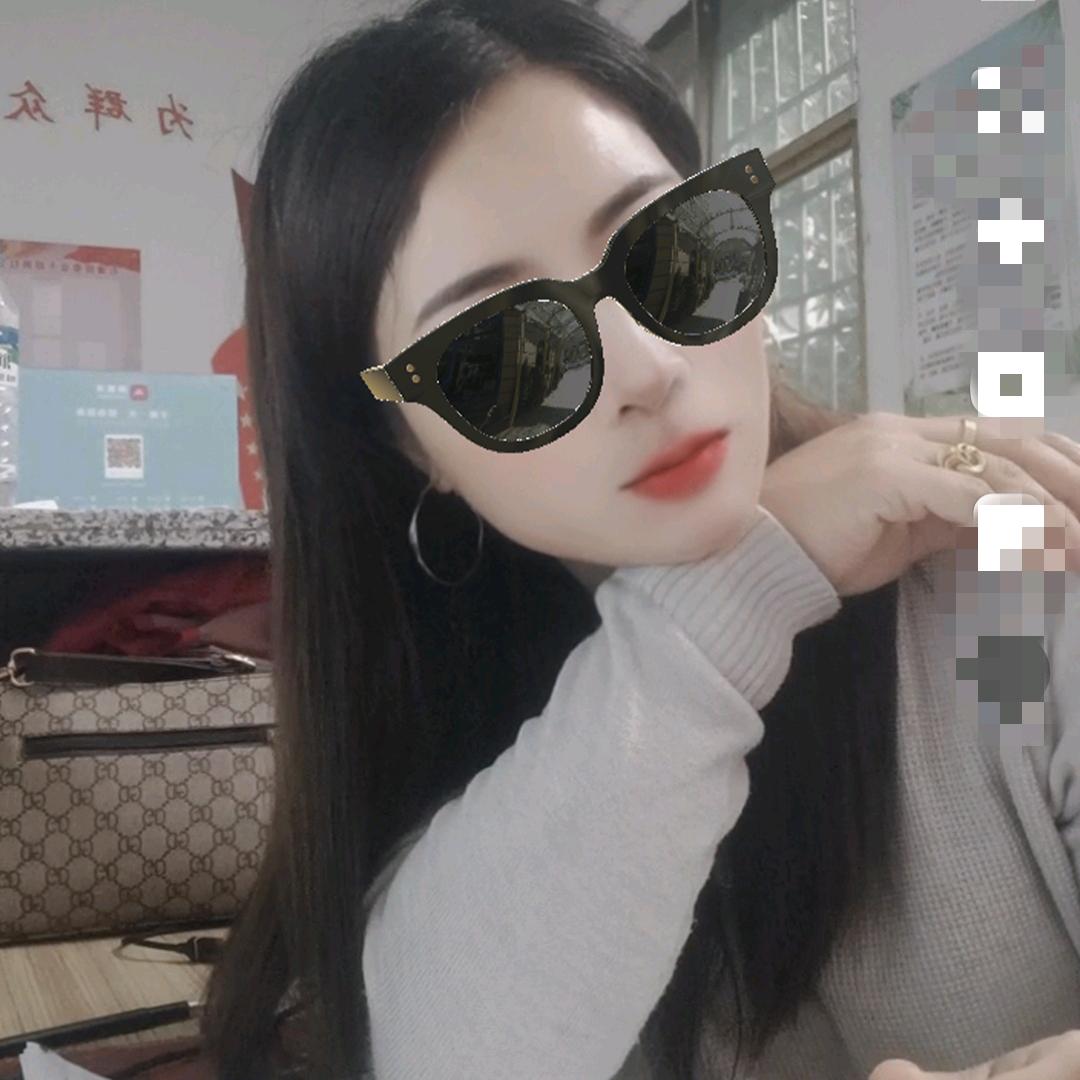 石滩燕子(红白喜事一条龙服务)