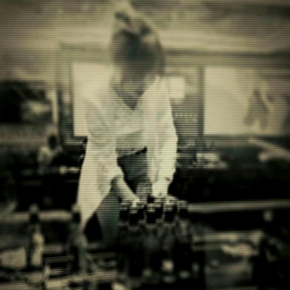 💋慜💕兒