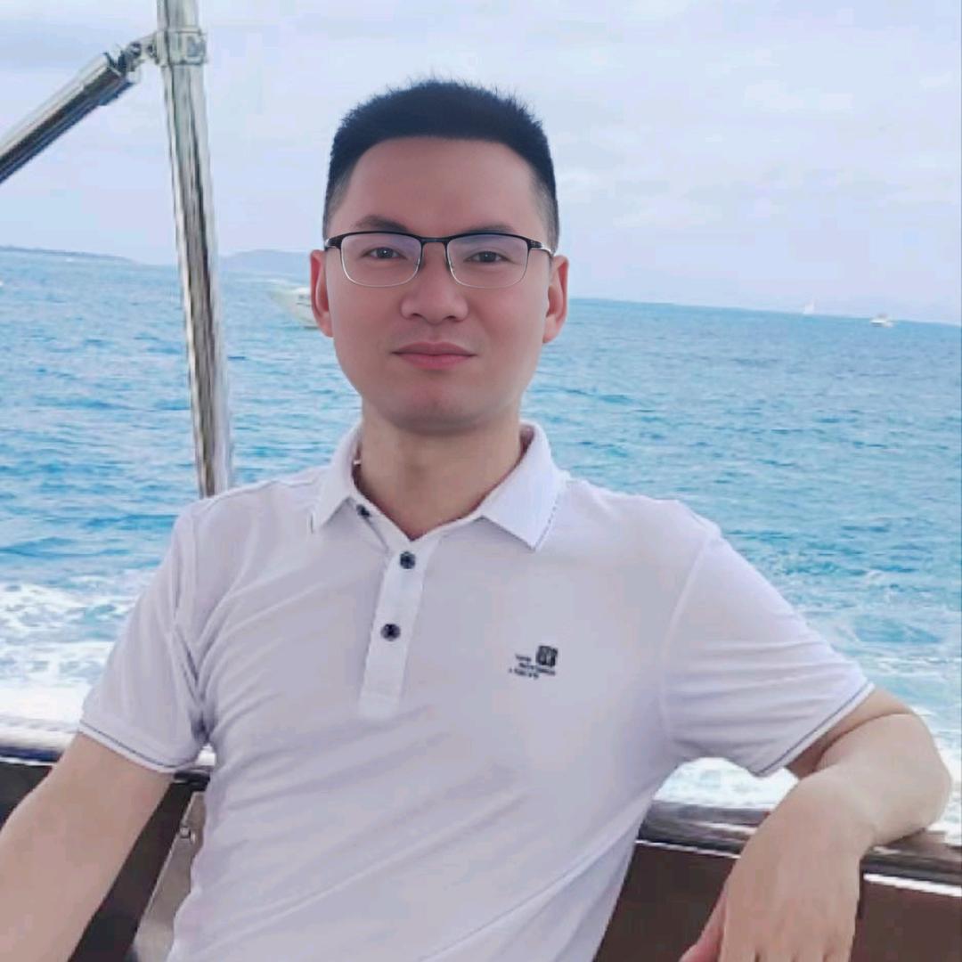 ᭄ℳ๓无畏前行°ꦿ: