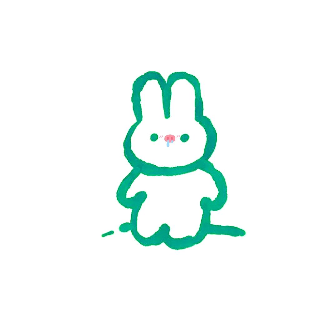 Sgnml头像