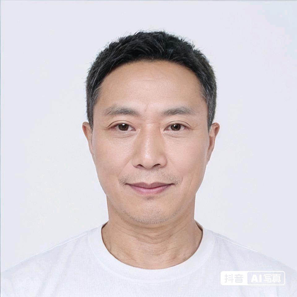 友圆