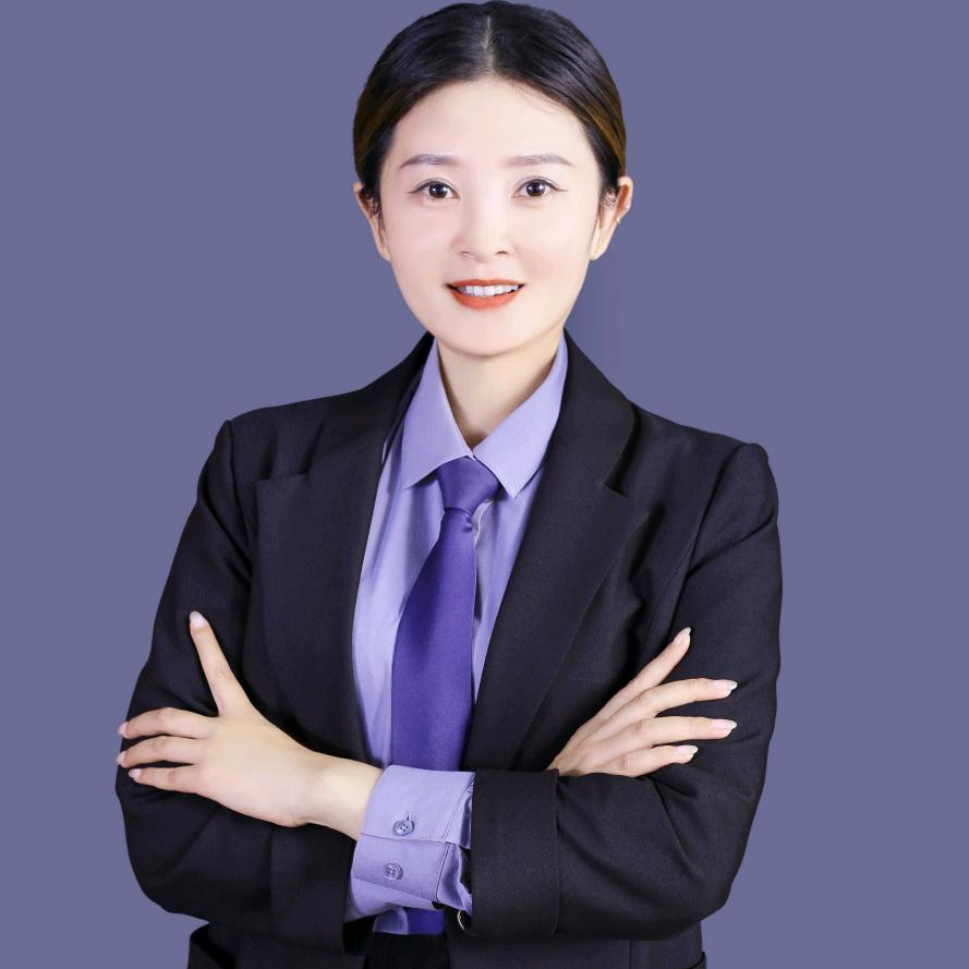 枣房严选💖王其玉🌟