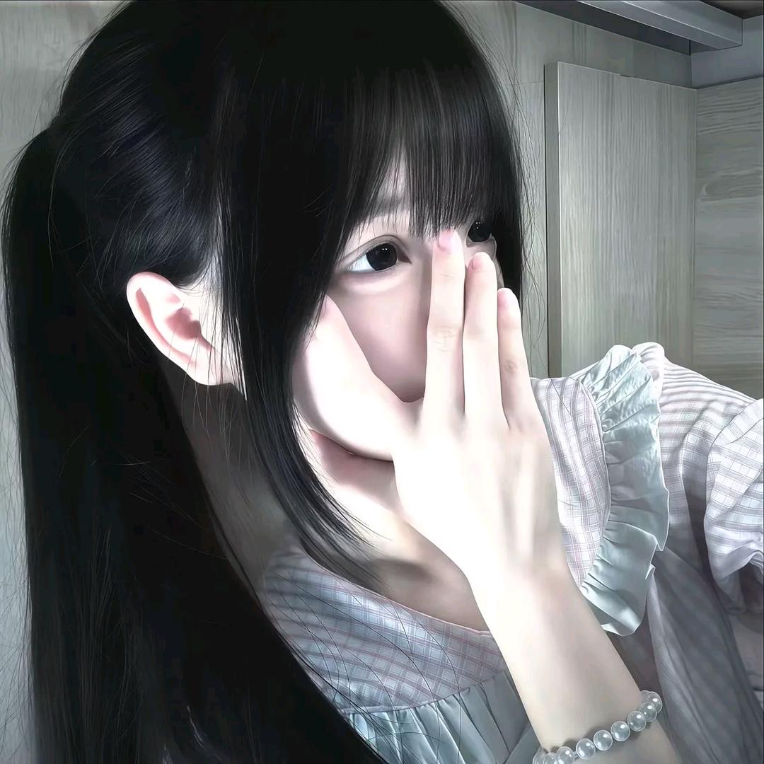^XYTong☂头像