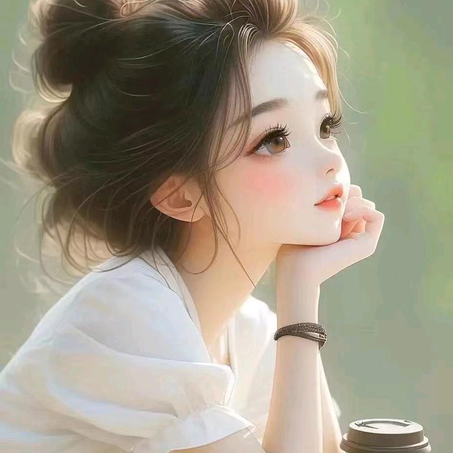 依依好物