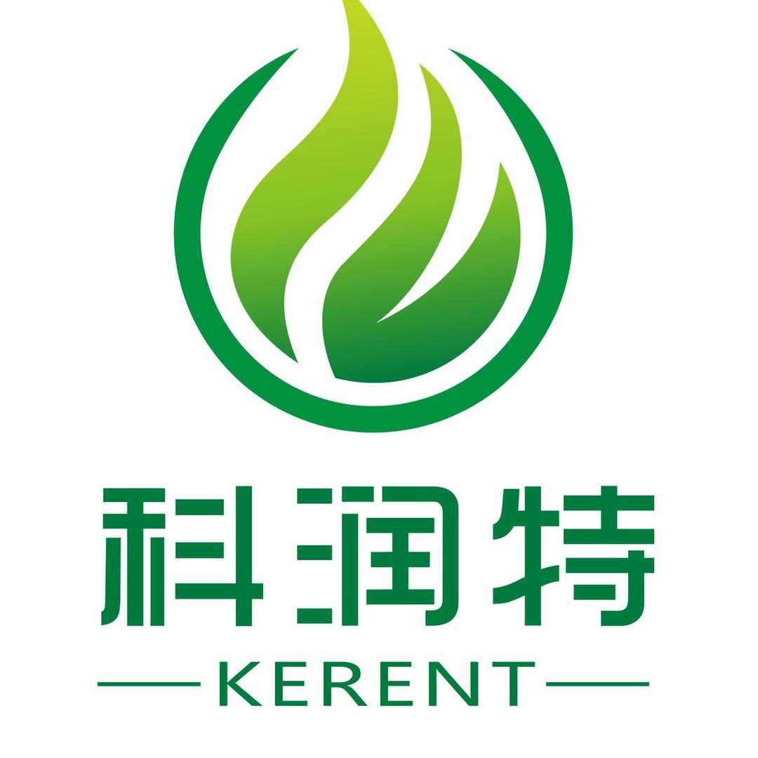 科润特优品店生活小工艺