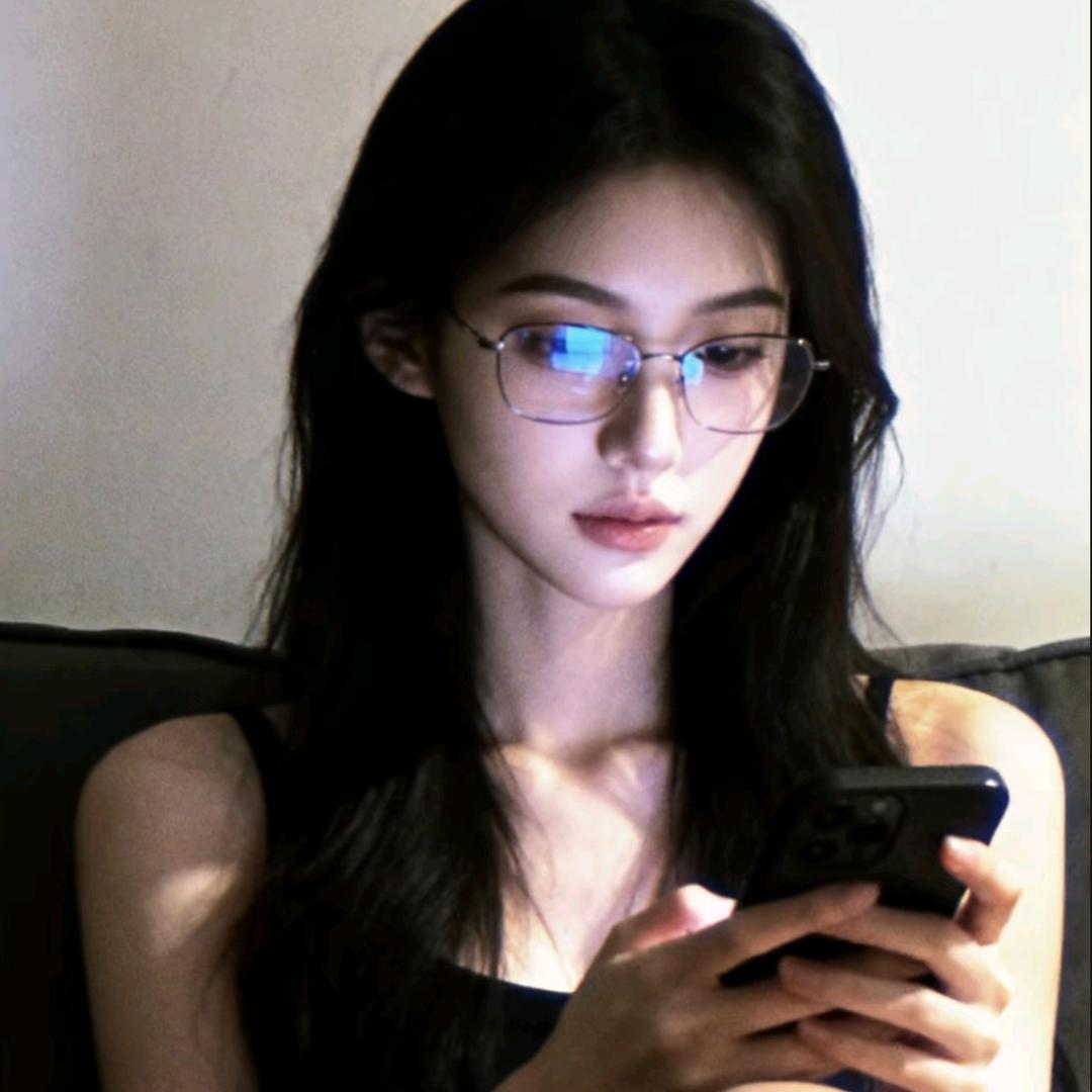 不愿意透露姓名的小晶