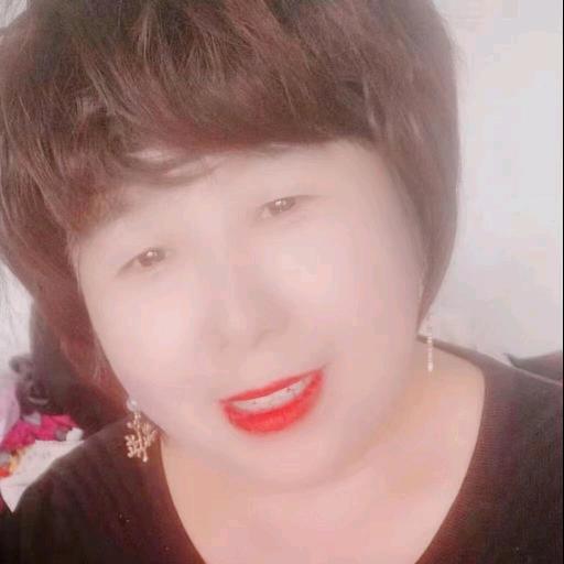 敏姐♥聊天主播