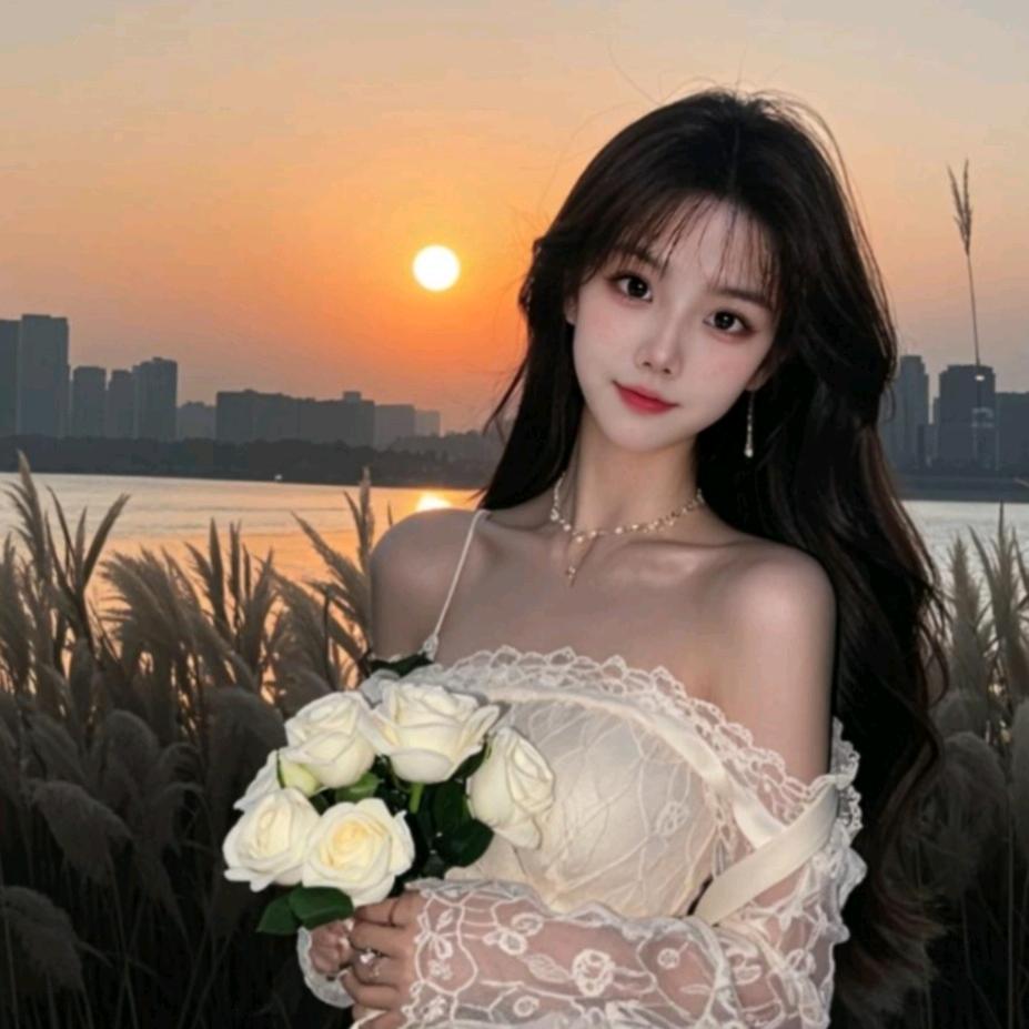 去掉半杯烦恼🥤