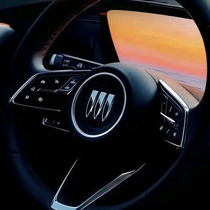 朝雪-辛先森ᴮᵘⁱᶜᵏ