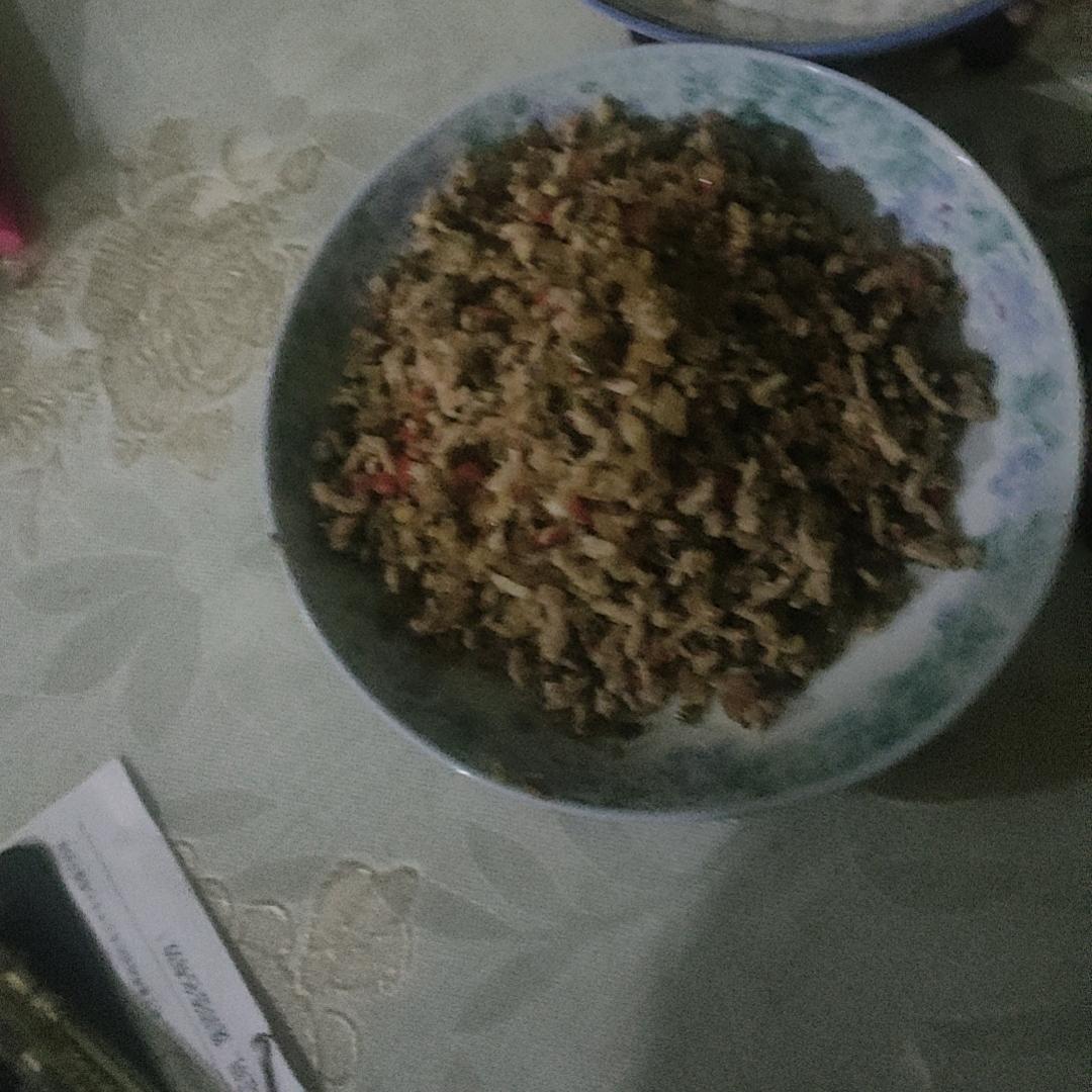 ༺ཌༀ世界ൢ無情ൢༀད༻