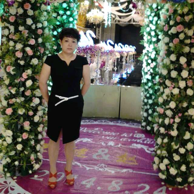 张氏挑羊毛疗（截根通穴疗法）