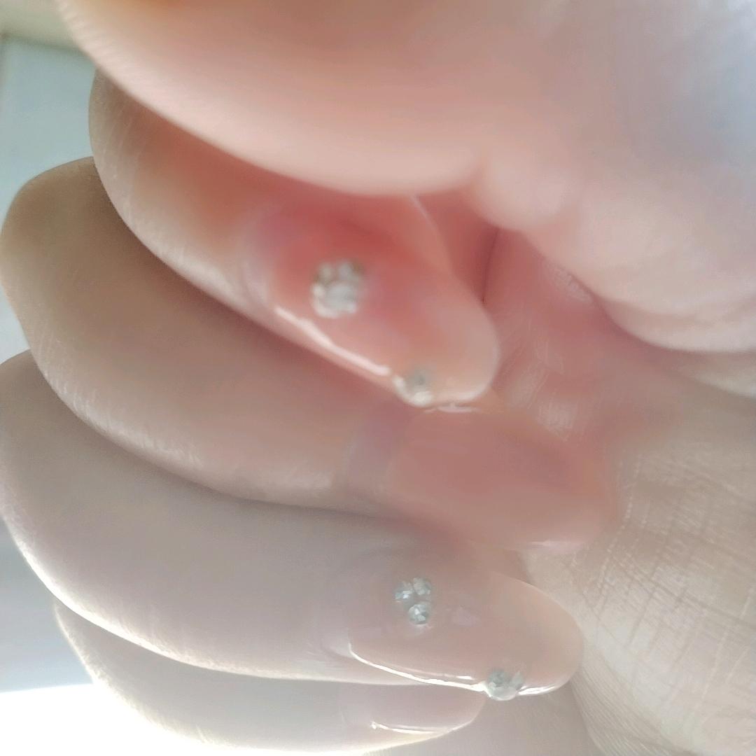 陌生的城市
