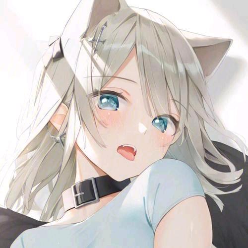 YANG宝宝