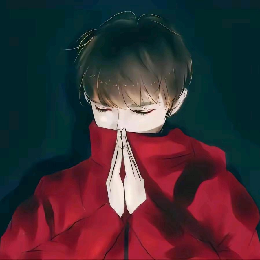 🥀₅²⁰空ᮬ白໊键ꦿ゛