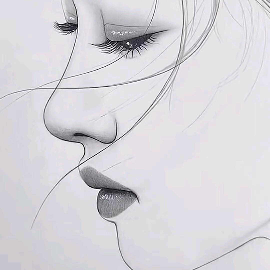 拉姆 卍