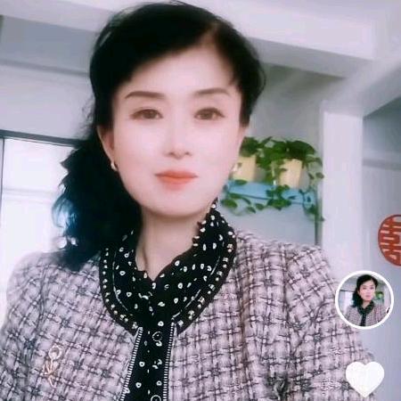开心快乐🌹🌹