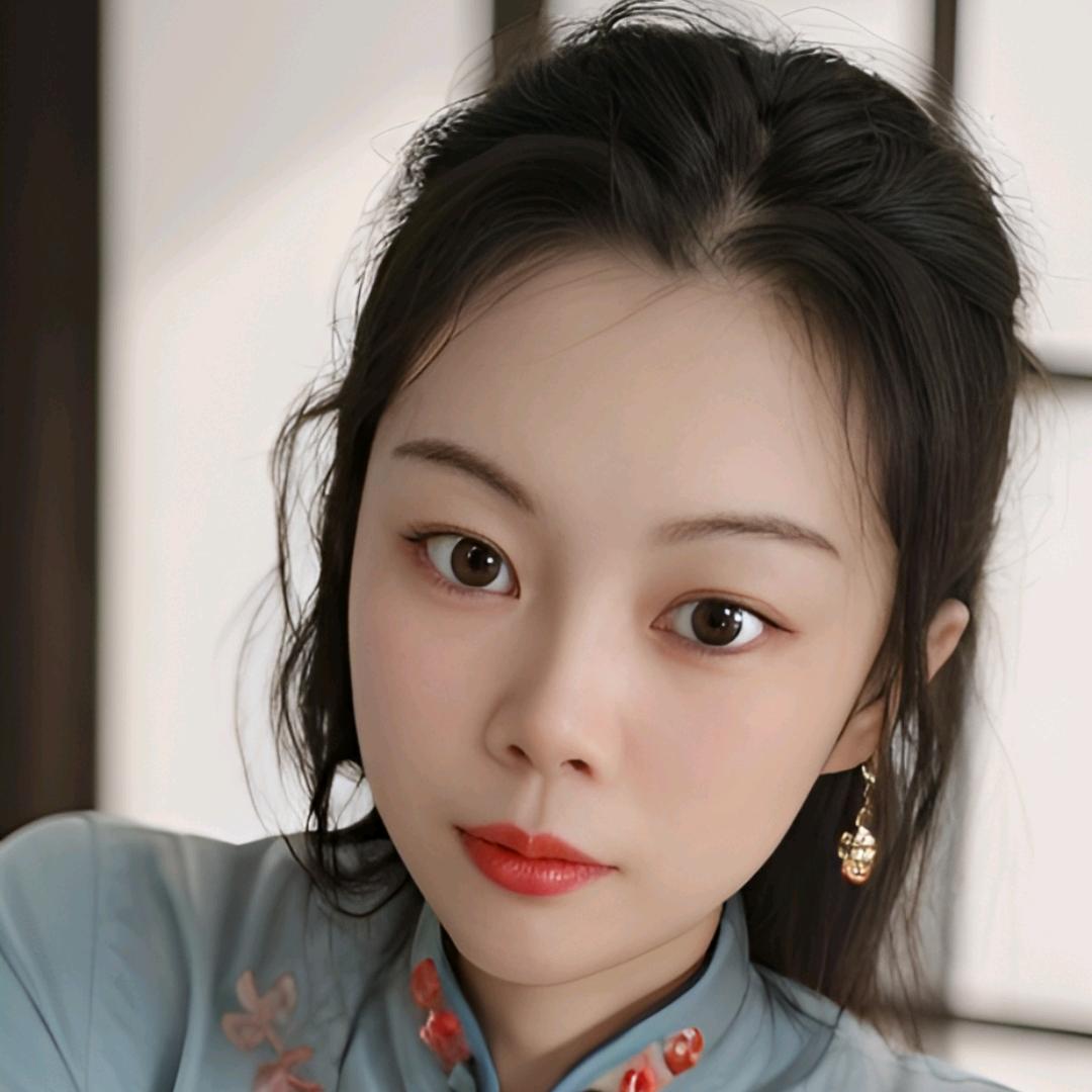 黄蓉