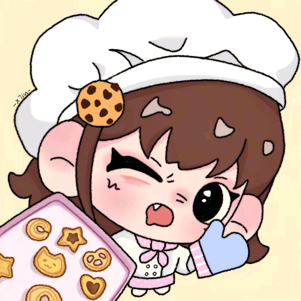小岛来信ˣᵈ🧸💫