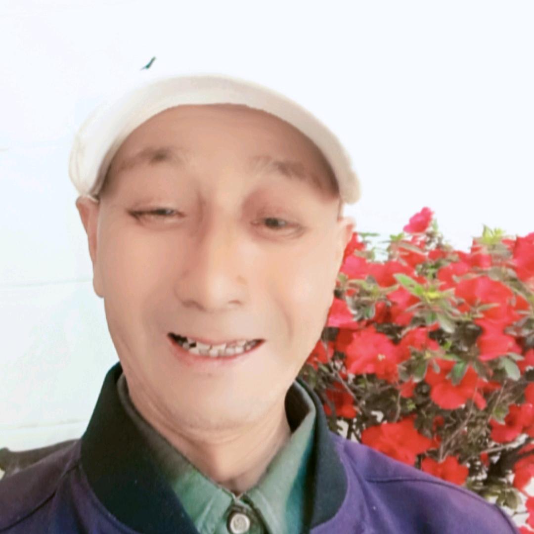 唐志奎