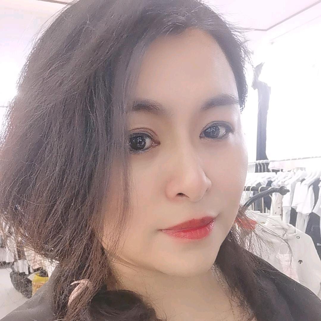 芳.