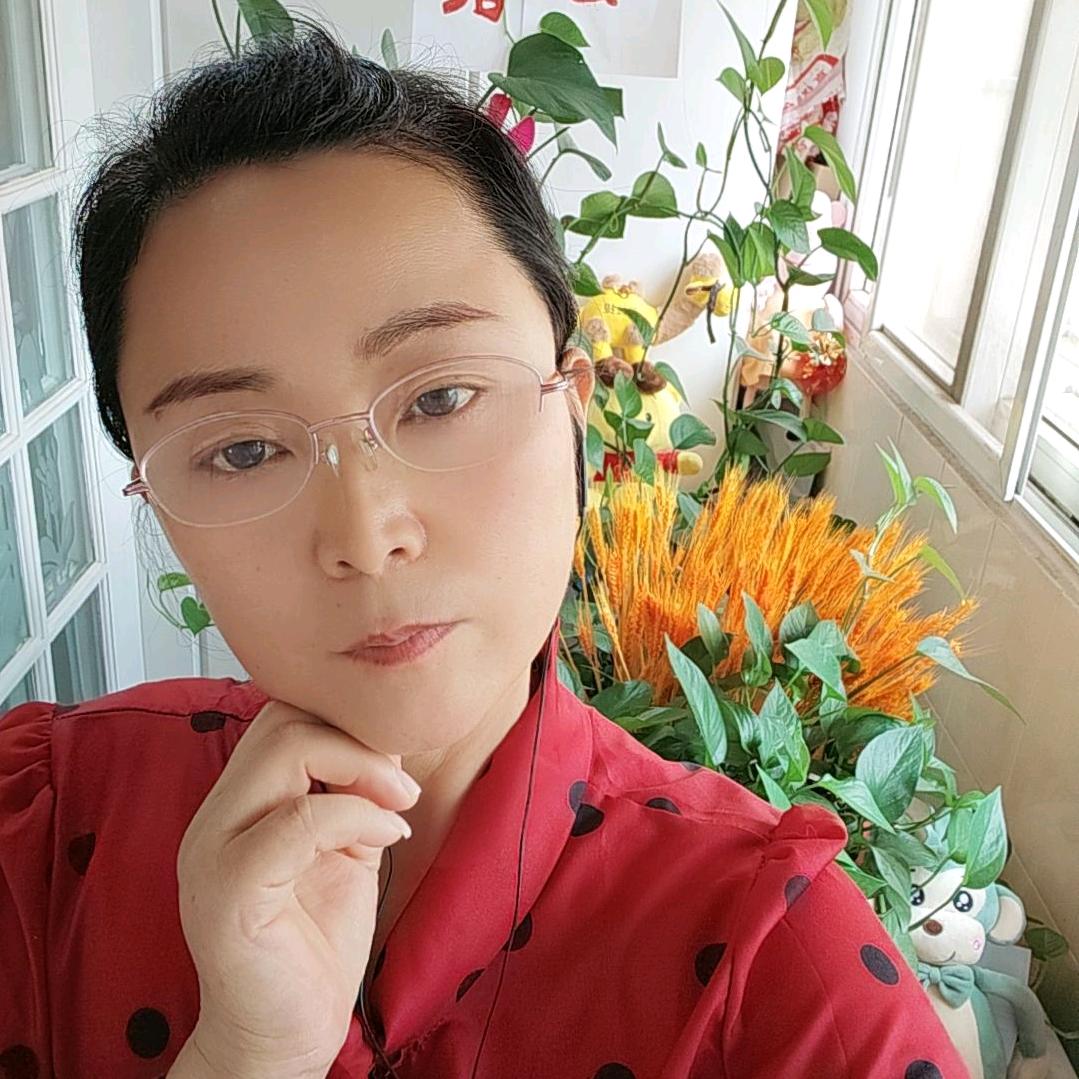 小米姐A