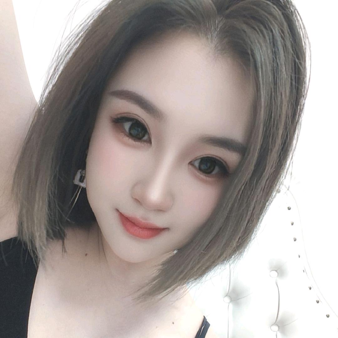 小欠