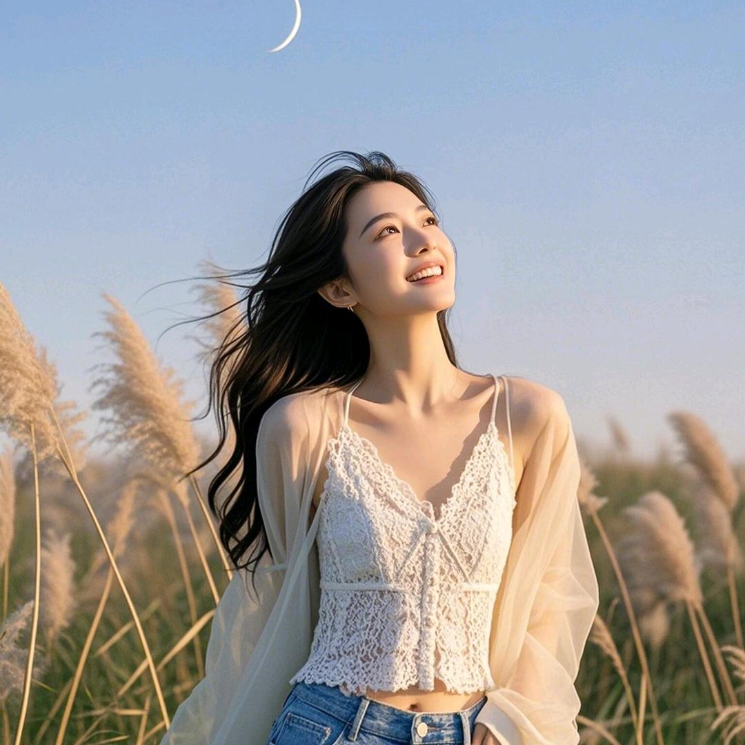 橙子吖