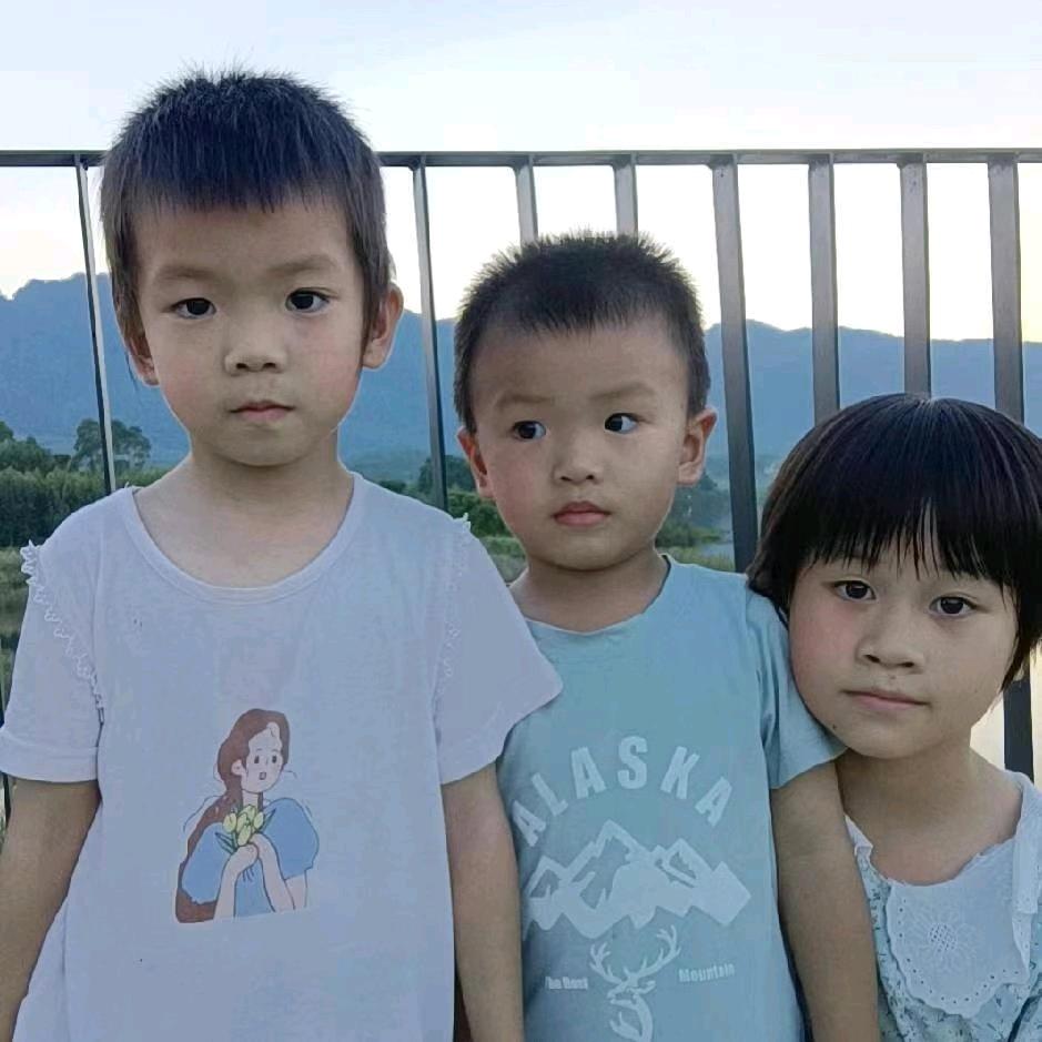 小伊贝♥☀宝贝♥✌