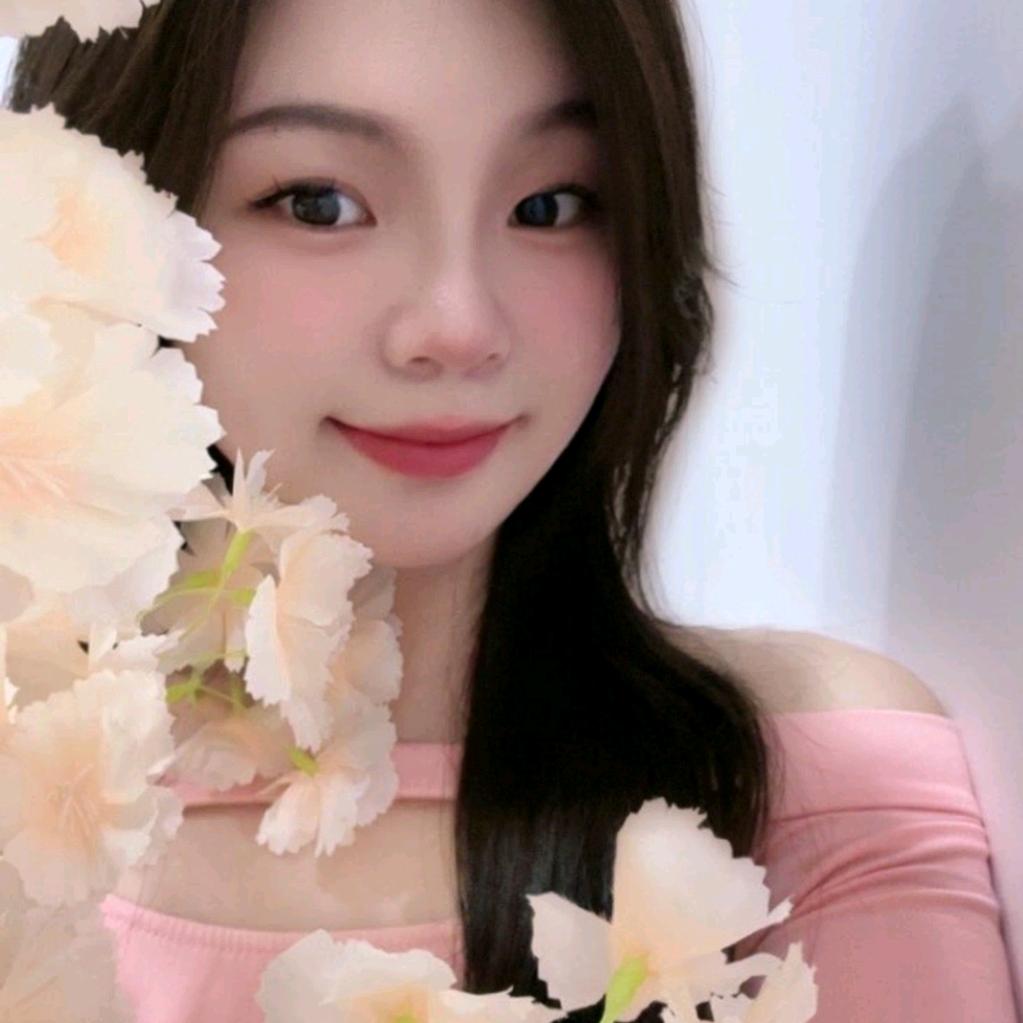 💞: 💞࿐姐ღ᭄是限量版