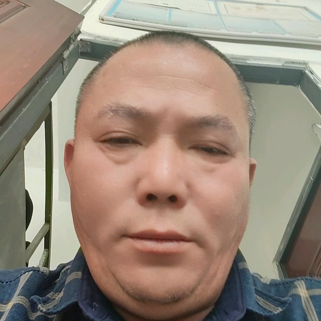 单身