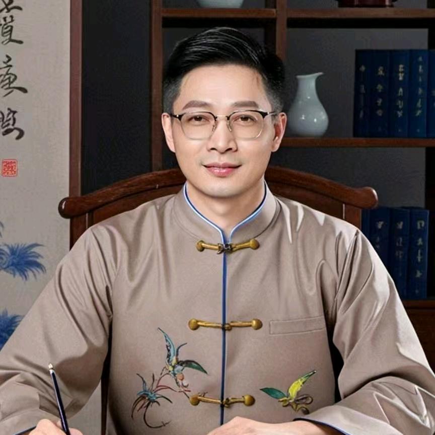 耿老师爱生活