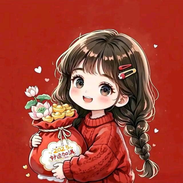 搁浅