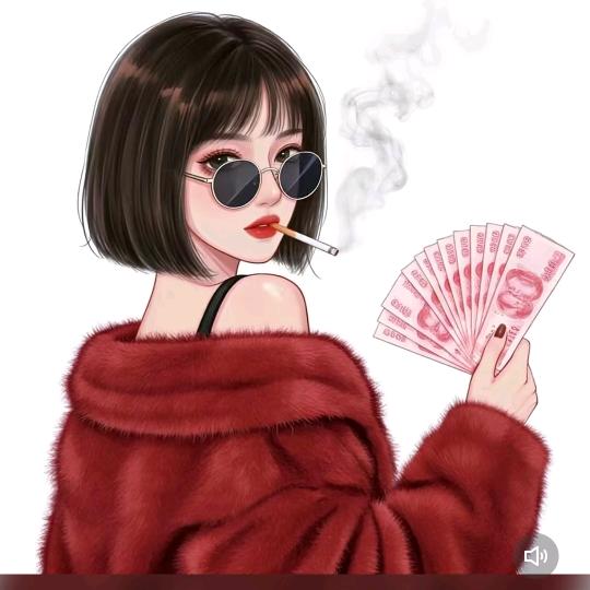 💘ℒᎭℯ⃝时光ꫛ 安然⁵²º᭄༊