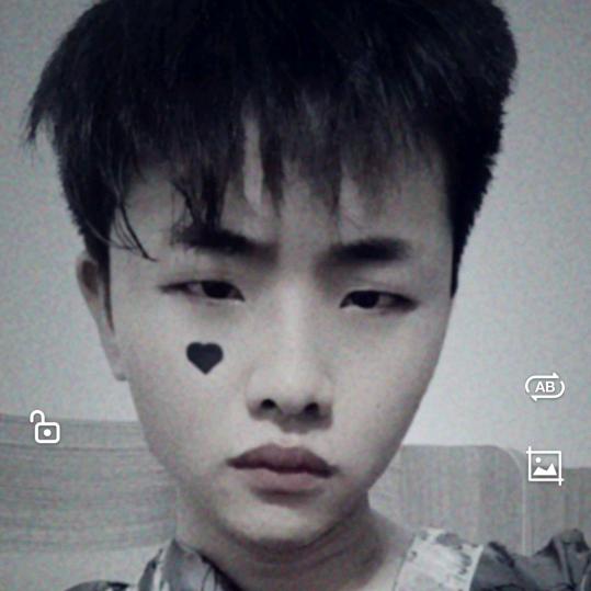 李七夜