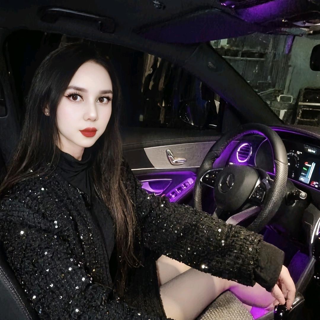 娜姐女装