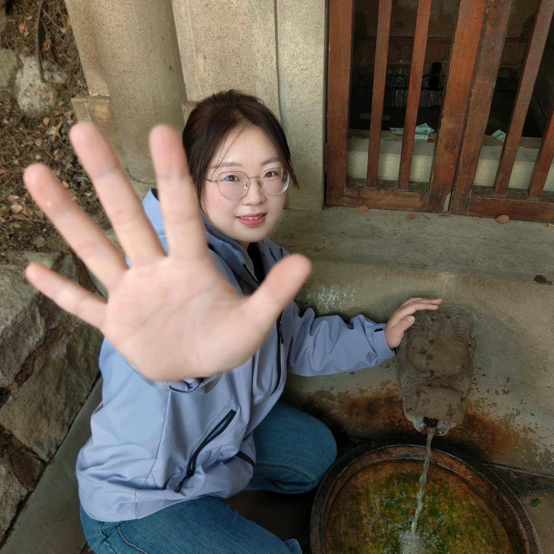 庞庞（有关必回）