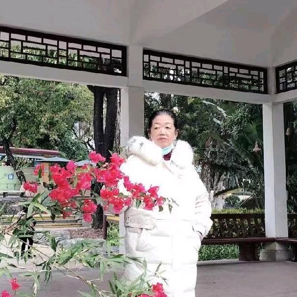 🌞幸福一生🌞