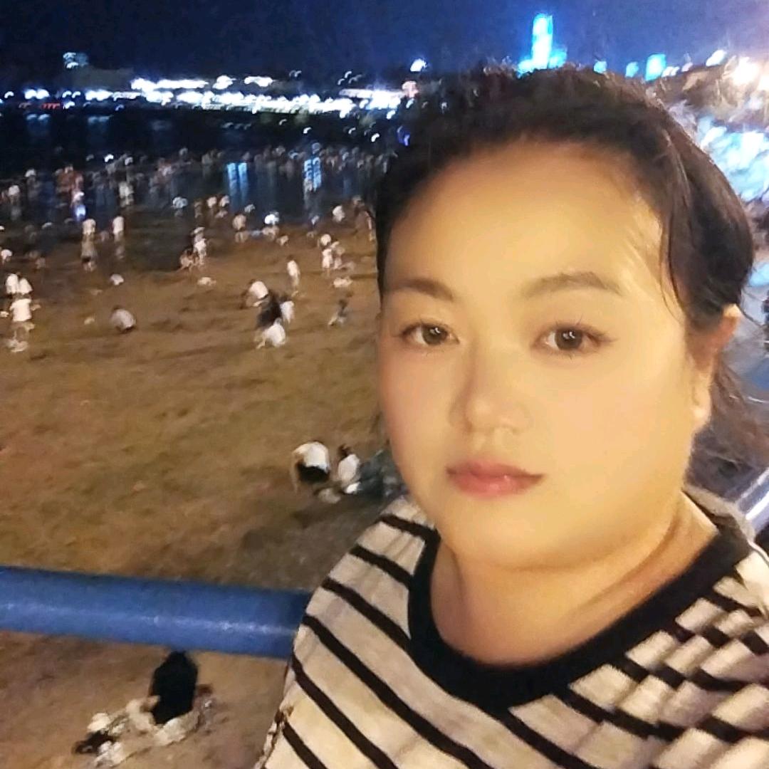 快乐一家
